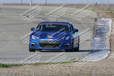 media/Feb-24-2024-CalClub SCCA (Sat) [[de4c0b3948]]/Group 7/Race (Outside Grapevine)/